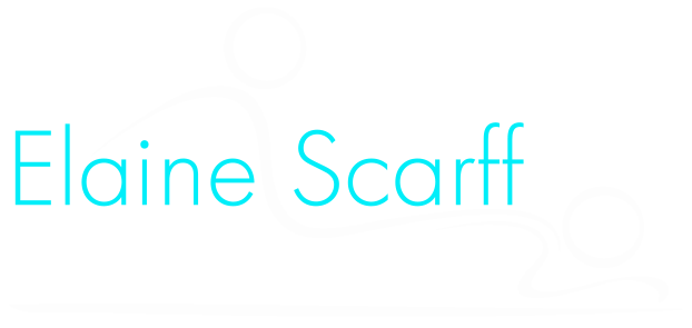 Elaine Scarff Physical Therapy